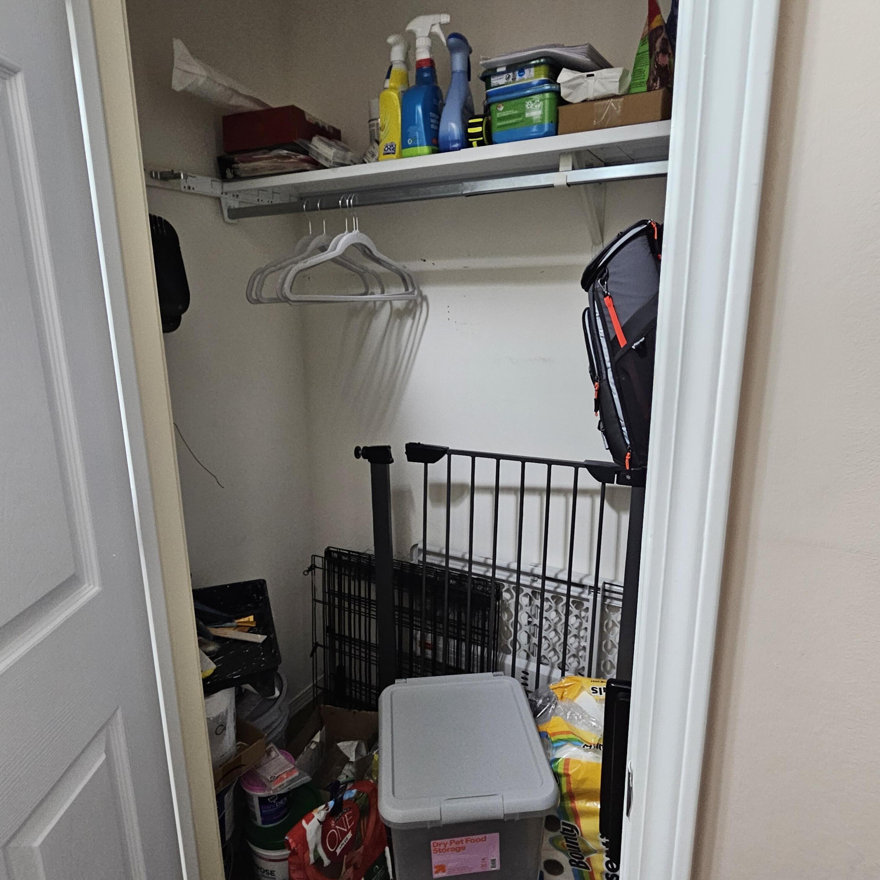 9991 Hunters Run St. John, IN 46373 - Photo 32 of 45 3000x3000