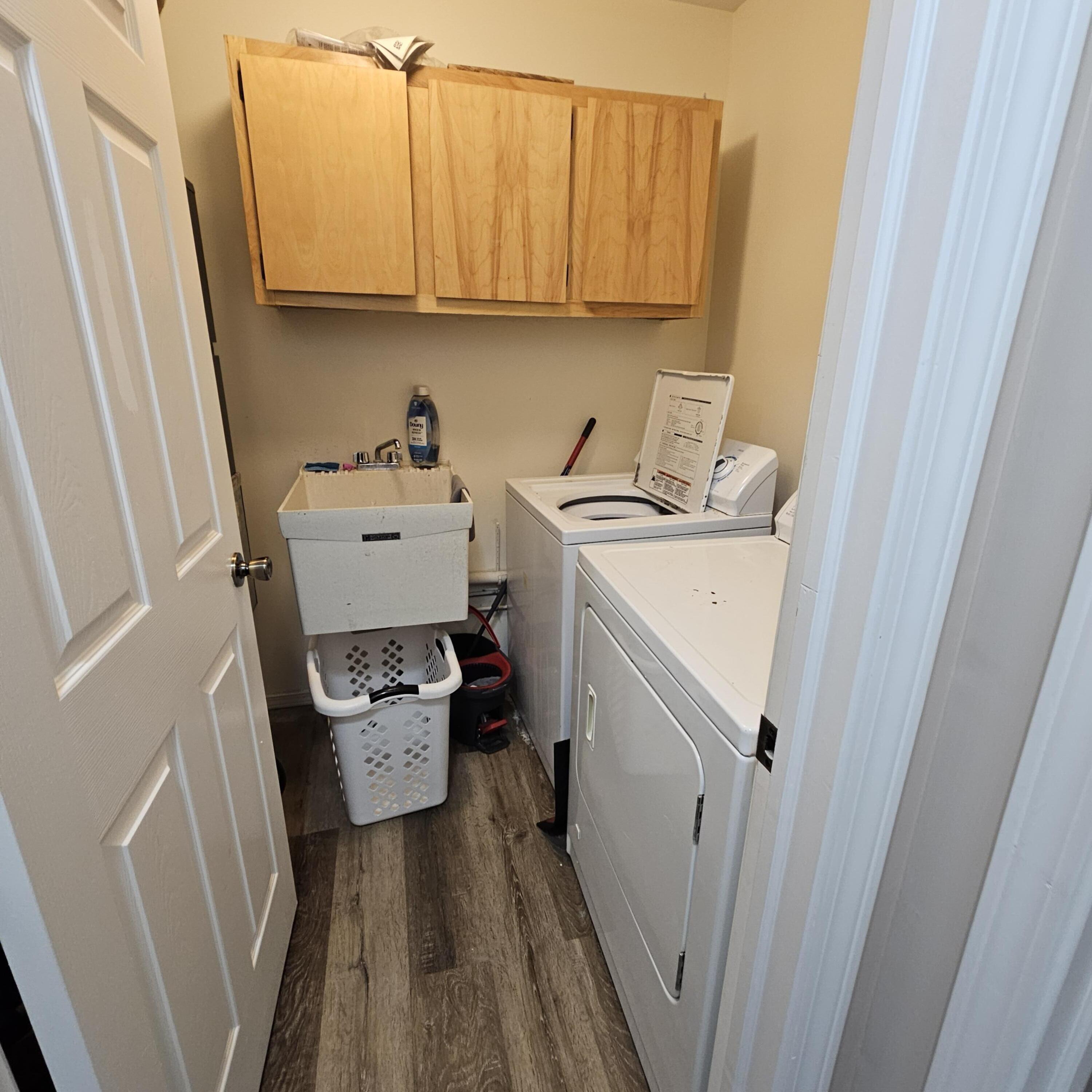 9991 Hunters Run St. John, IN 46373 - Photo 33 of 45 3000x3000