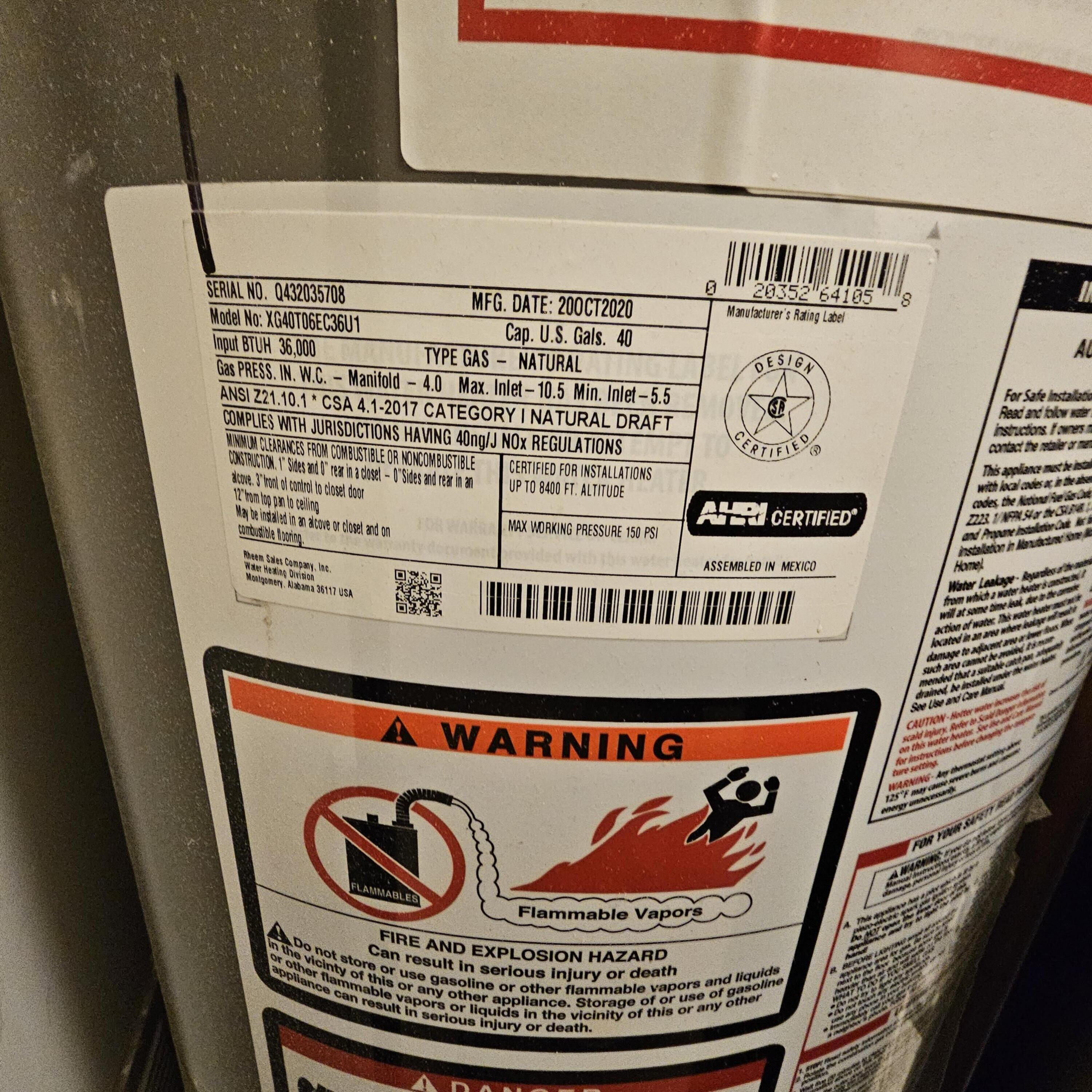 9991 Hunters Run St. John, IN 46373 - Photo 35 of 45 3000x3000