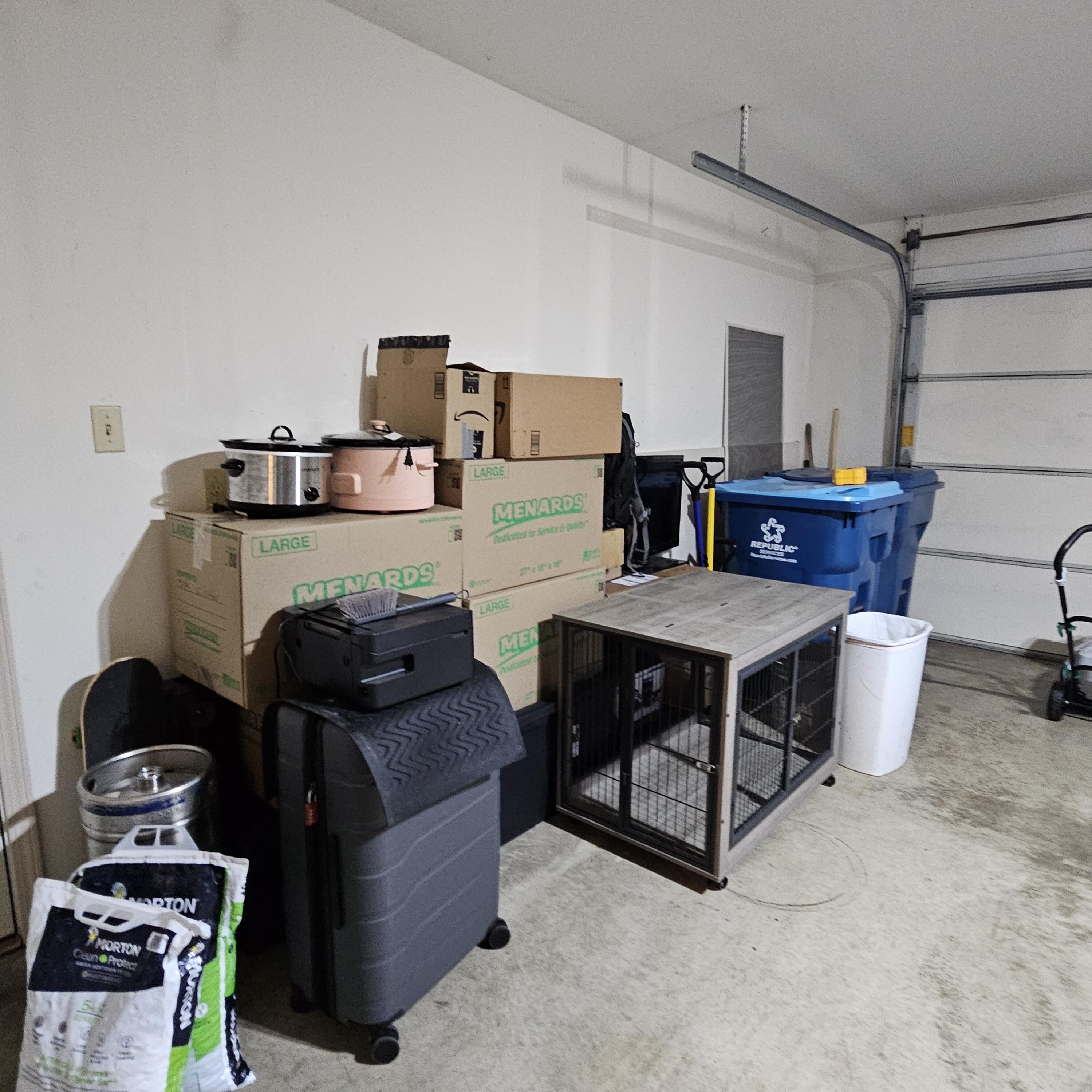 9991 Hunters Run St. John, IN 46373 - Photo 38 of 45 2999x2999