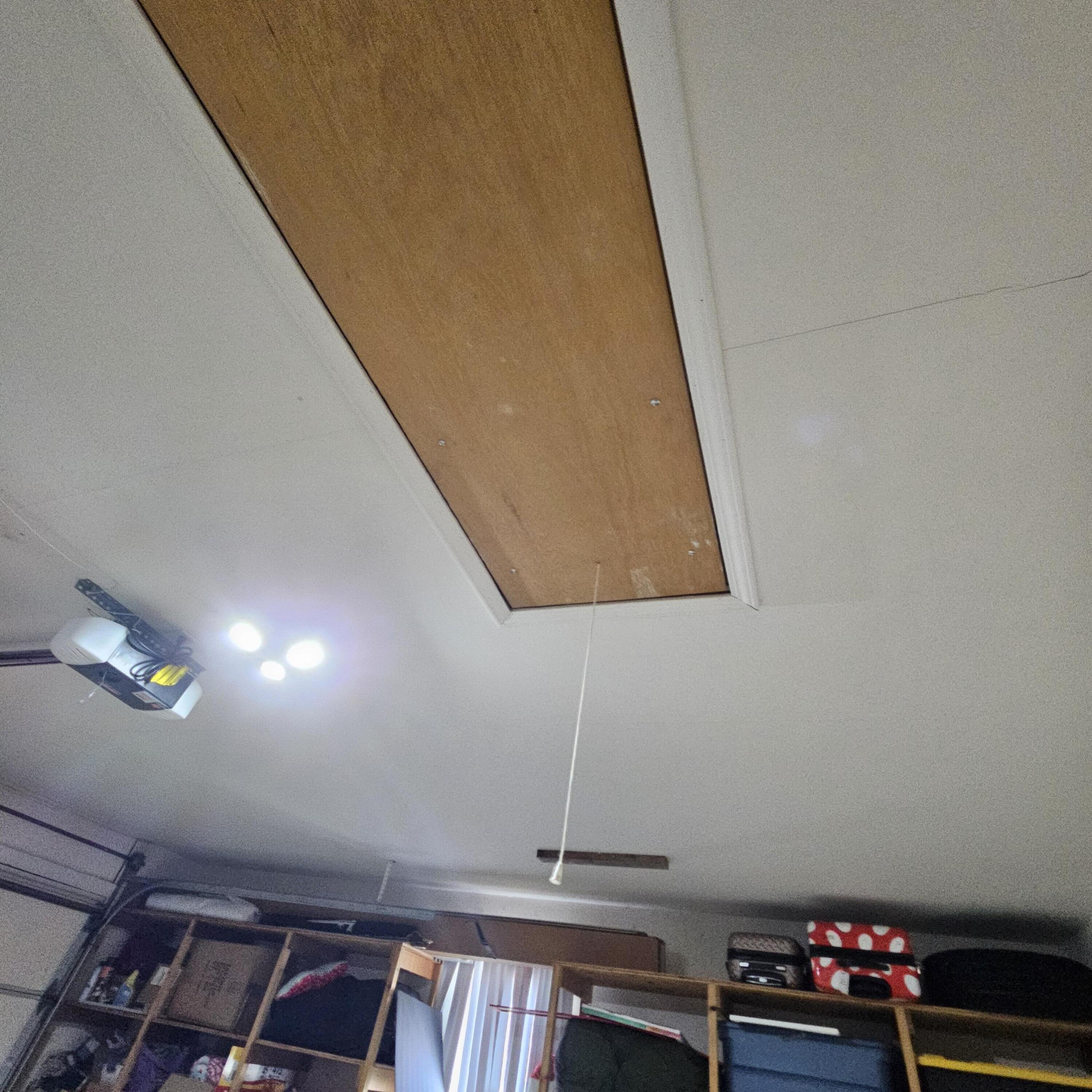 9991 Hunters Run St. John, IN 46373 - Photo 39 of 45 3000x3000