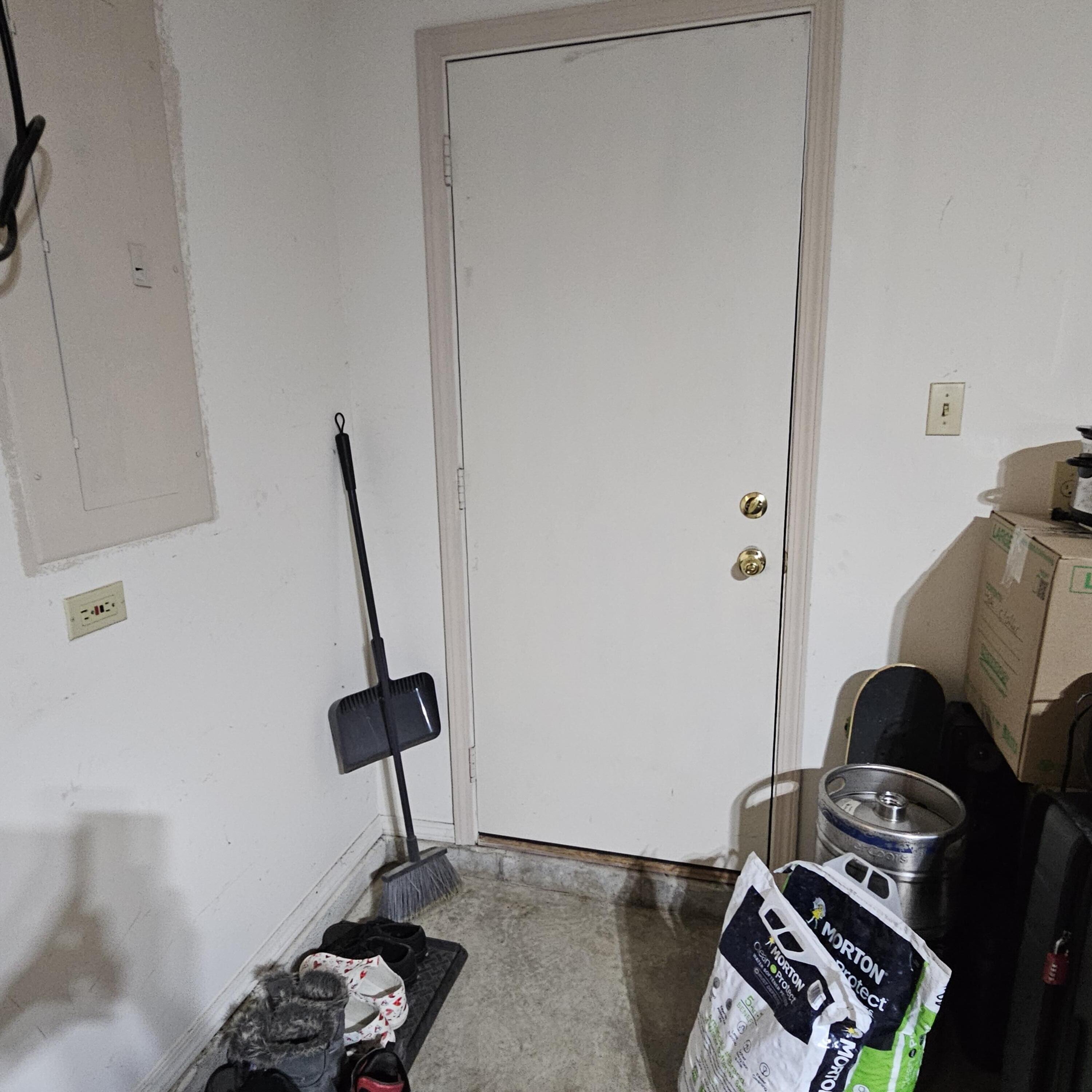 9991 Hunters Run St. John, IN 46373 - Photo 40 of 45 3000x3000