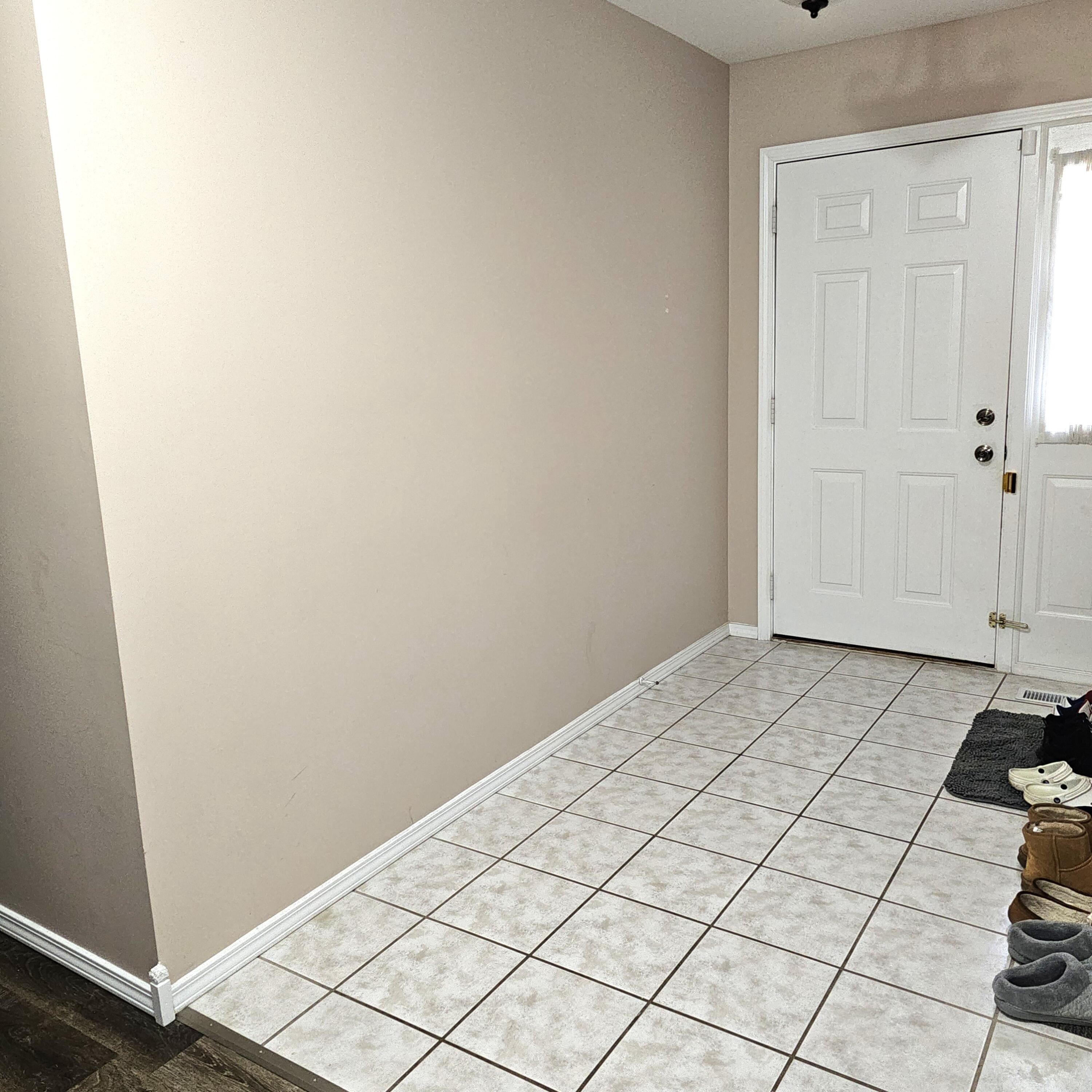 9991 Hunters Run St. John, IN 46373 - Photo 4 of 45 2999x2999