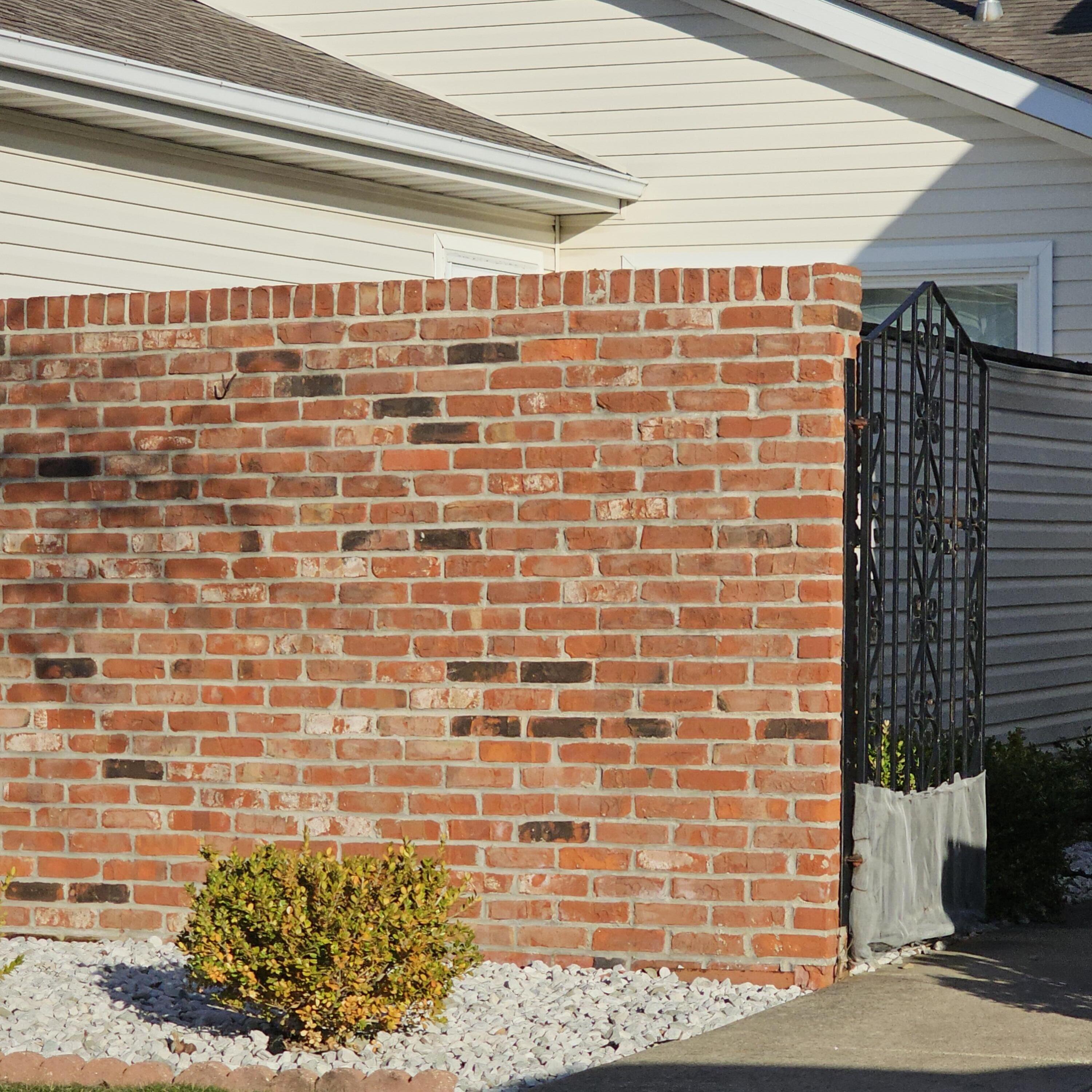 9991 Hunters Run St. John, IN 46373 - Photo 41 of 45 3000x3000