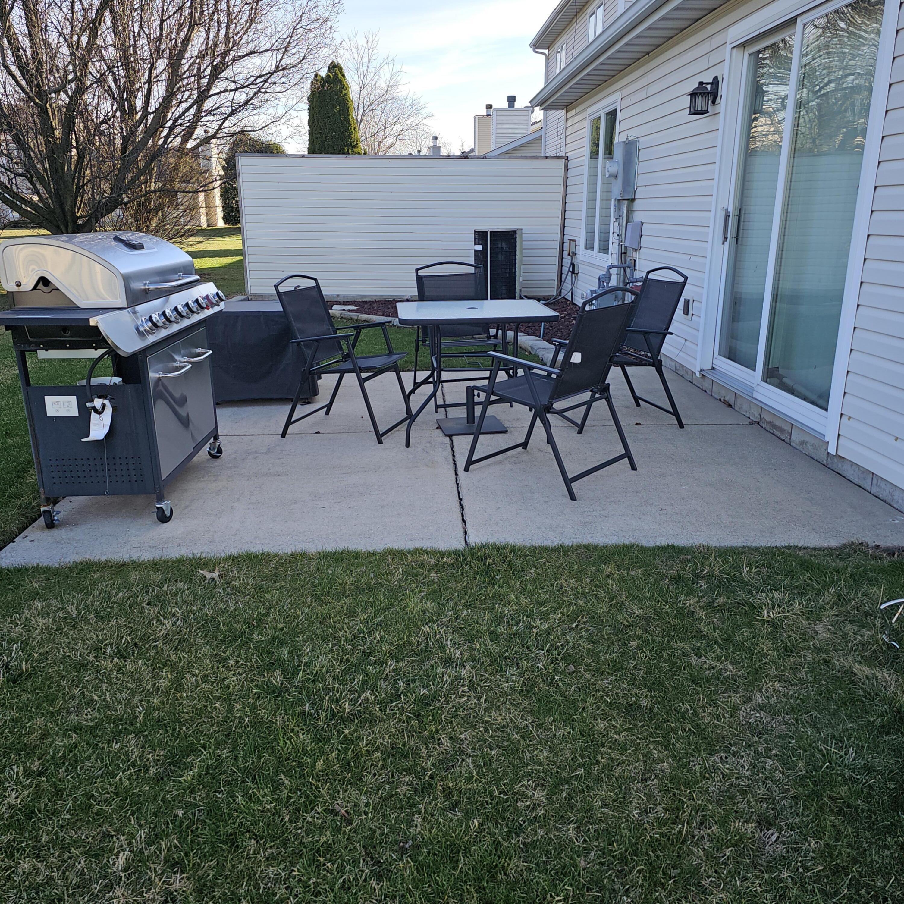 9991 Hunters Run St. John, IN 46373 - Photo 42 of 45 3000x3000