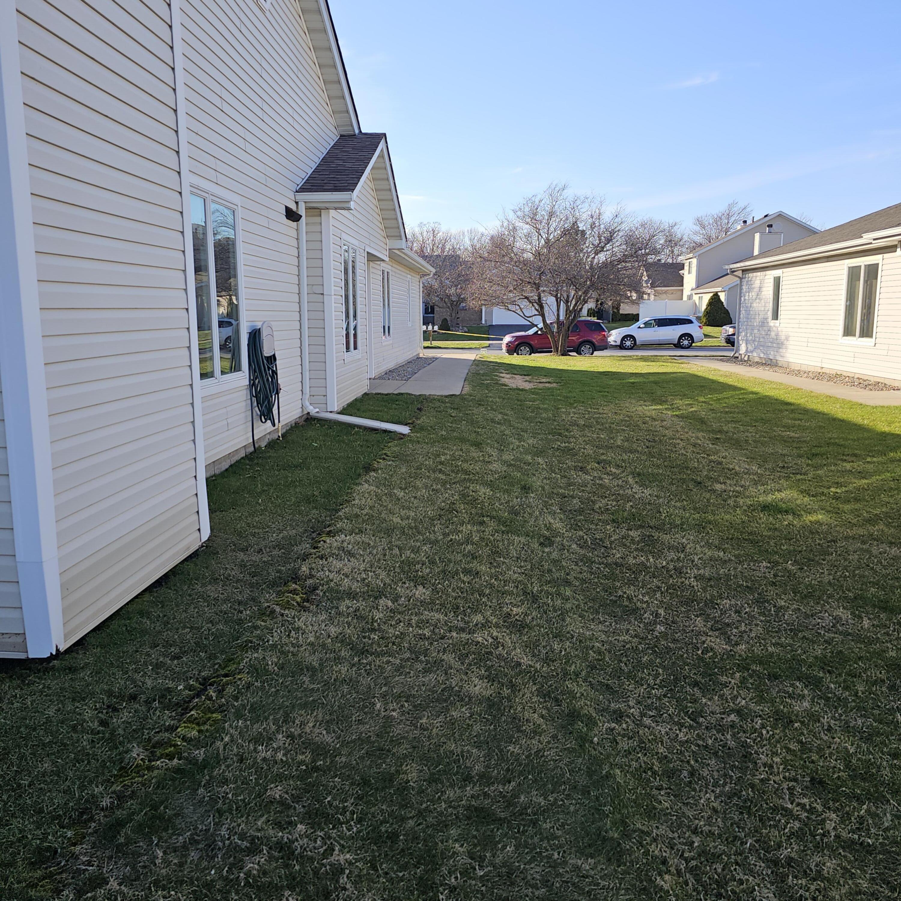 9991 Hunters Run St. John, IN 46373 - Photo 43 of 45 3000x3000