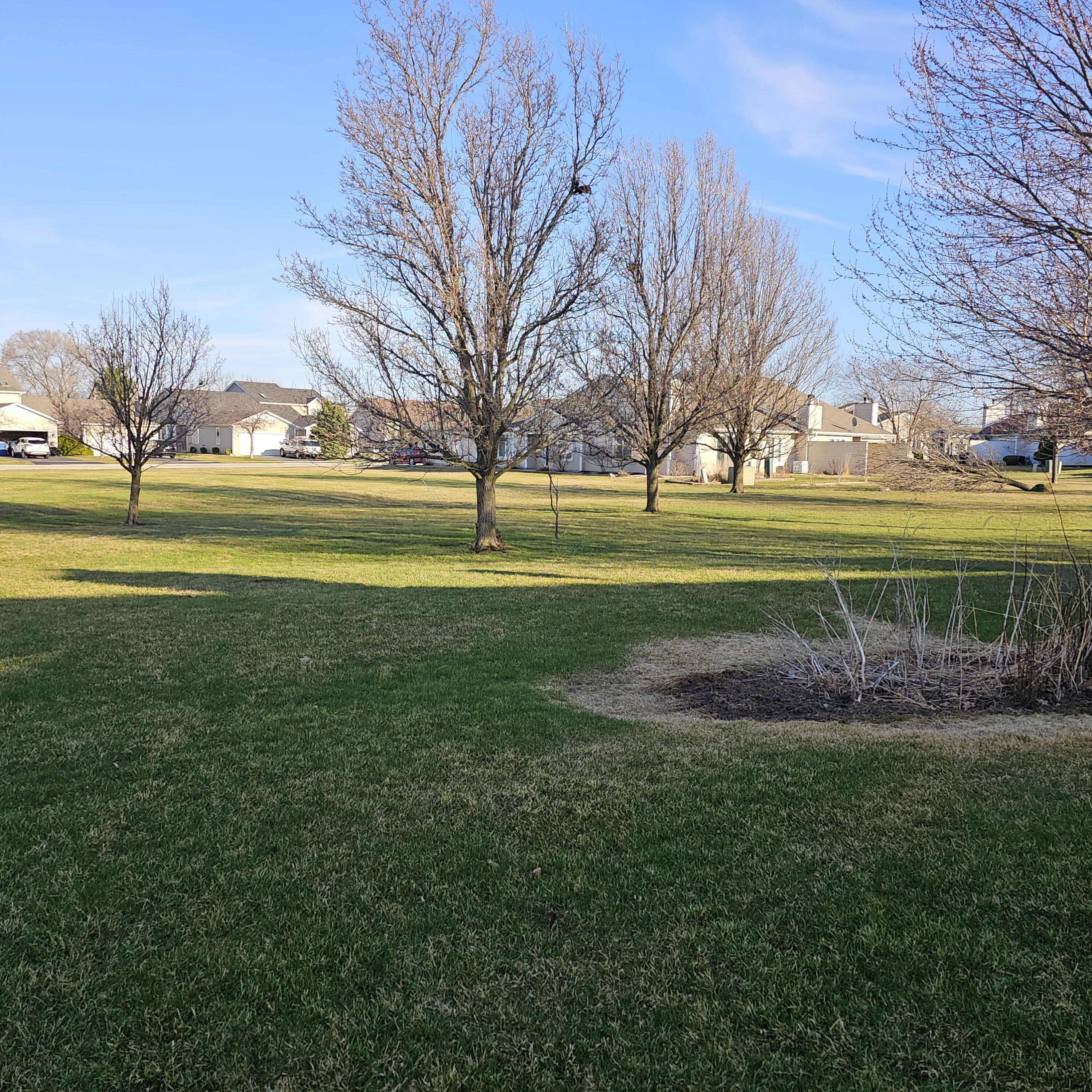 9991 Hunters Run St. John, IN 46373 - Photo 44 of 45 2999x2999