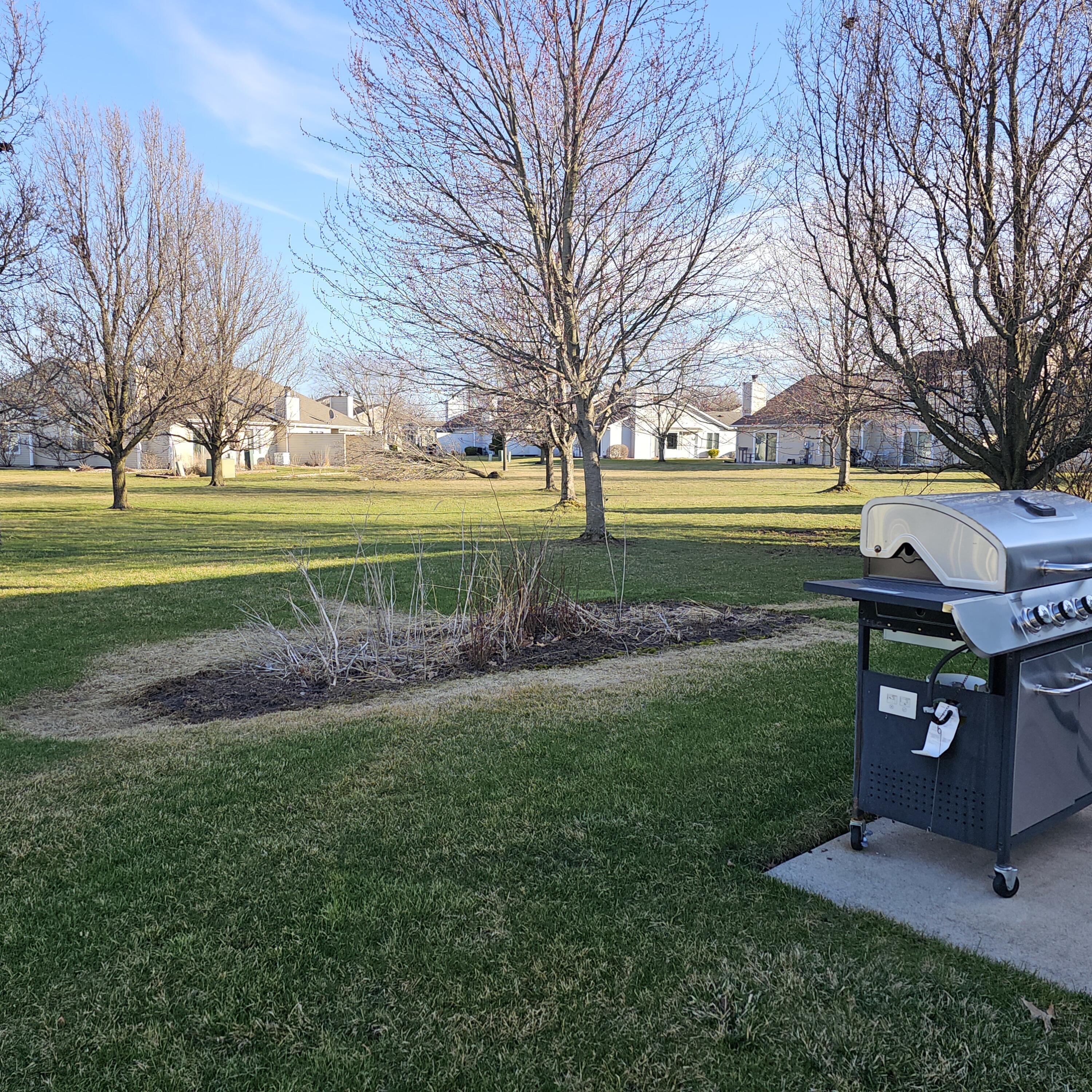 9991 Hunters Run St. John, IN 46373 - Photo 45 of 45 2999x2999