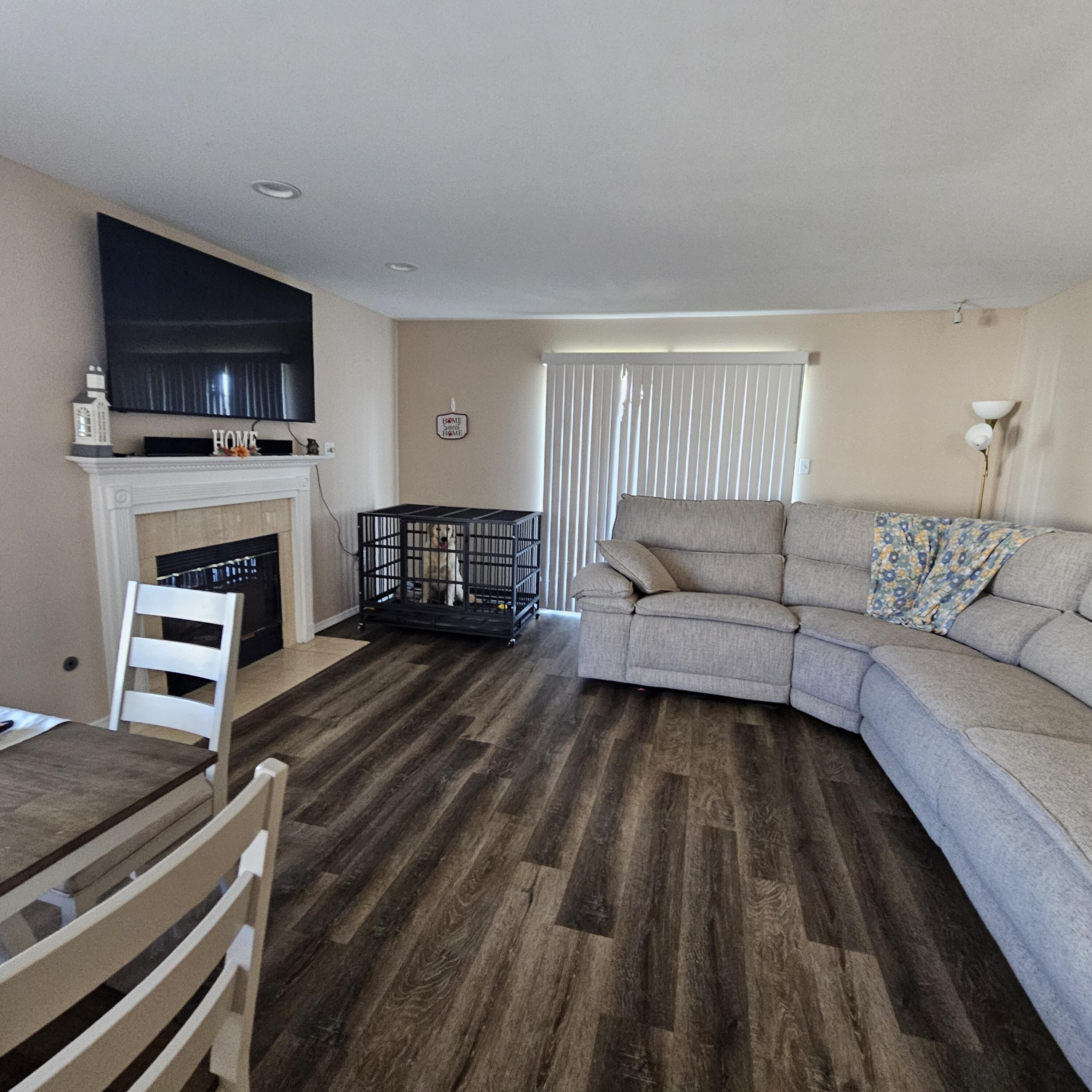 9991 Hunters Run St. John, IN 46373 - Photo 7 of 45 2999x2999