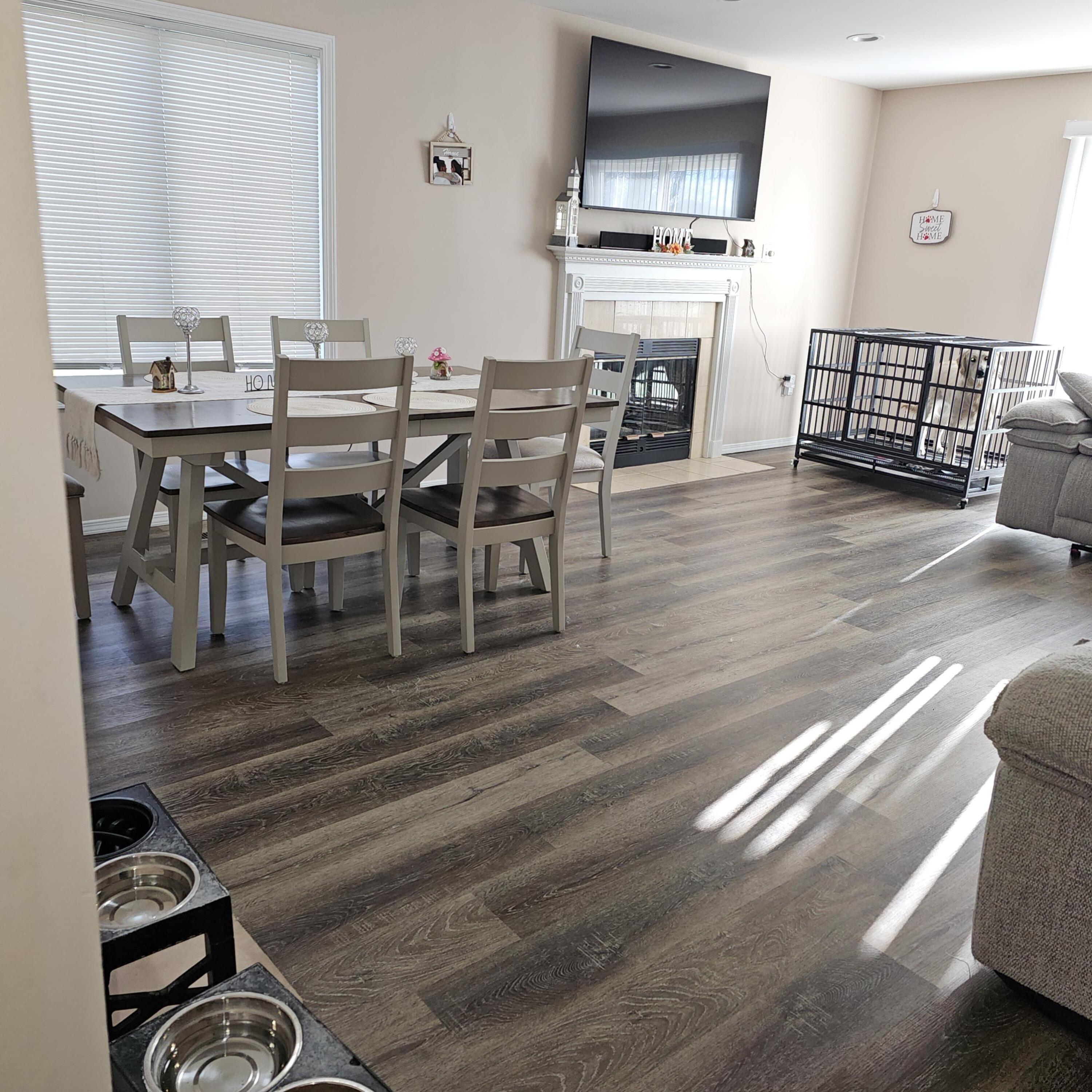 9991 Hunters Run St. John, IN 46373 - Photo 8 of 45 3000x3000