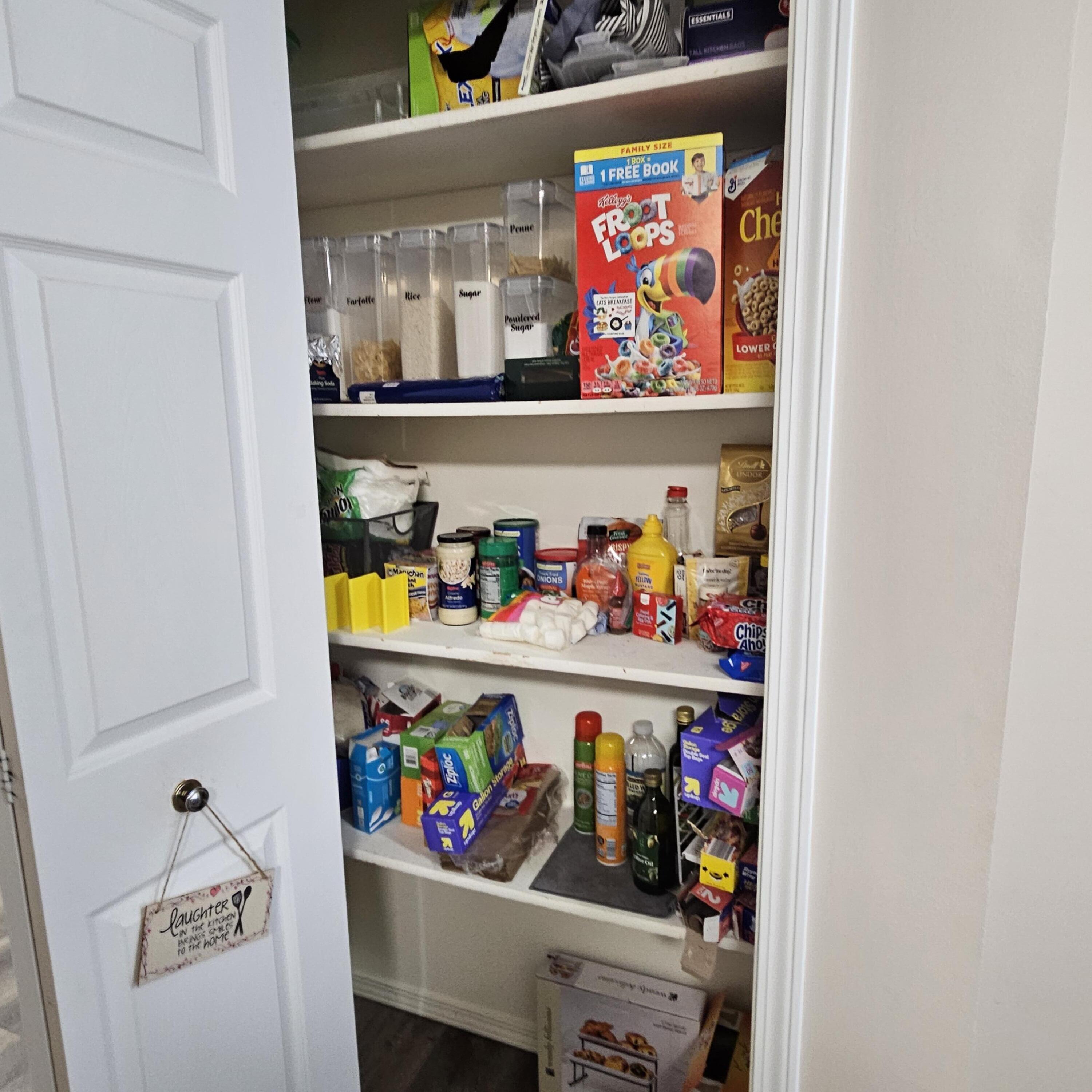 9991 Hunters Run St. John, IN 46373 - Photo 9 of 45 3000x3000