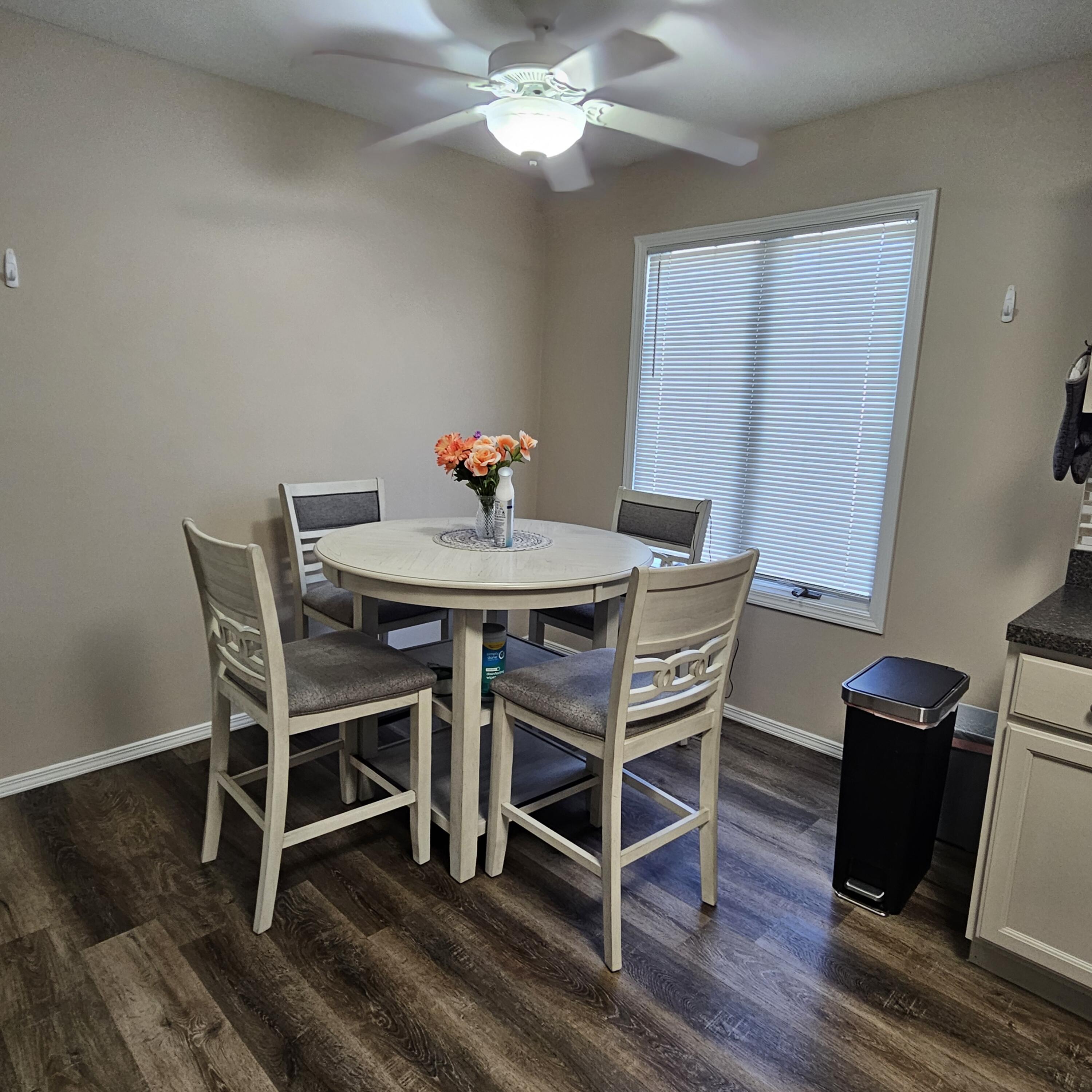 9991 Hunters Run St. John, IN 46373 - Photo 10 of 45 2999x2999