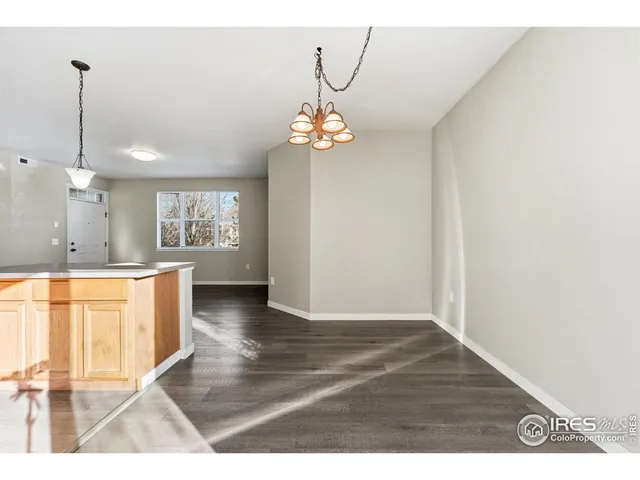 $410,000 | 4501 Nelson Road, Unit 2404, Longmont, CO 80503