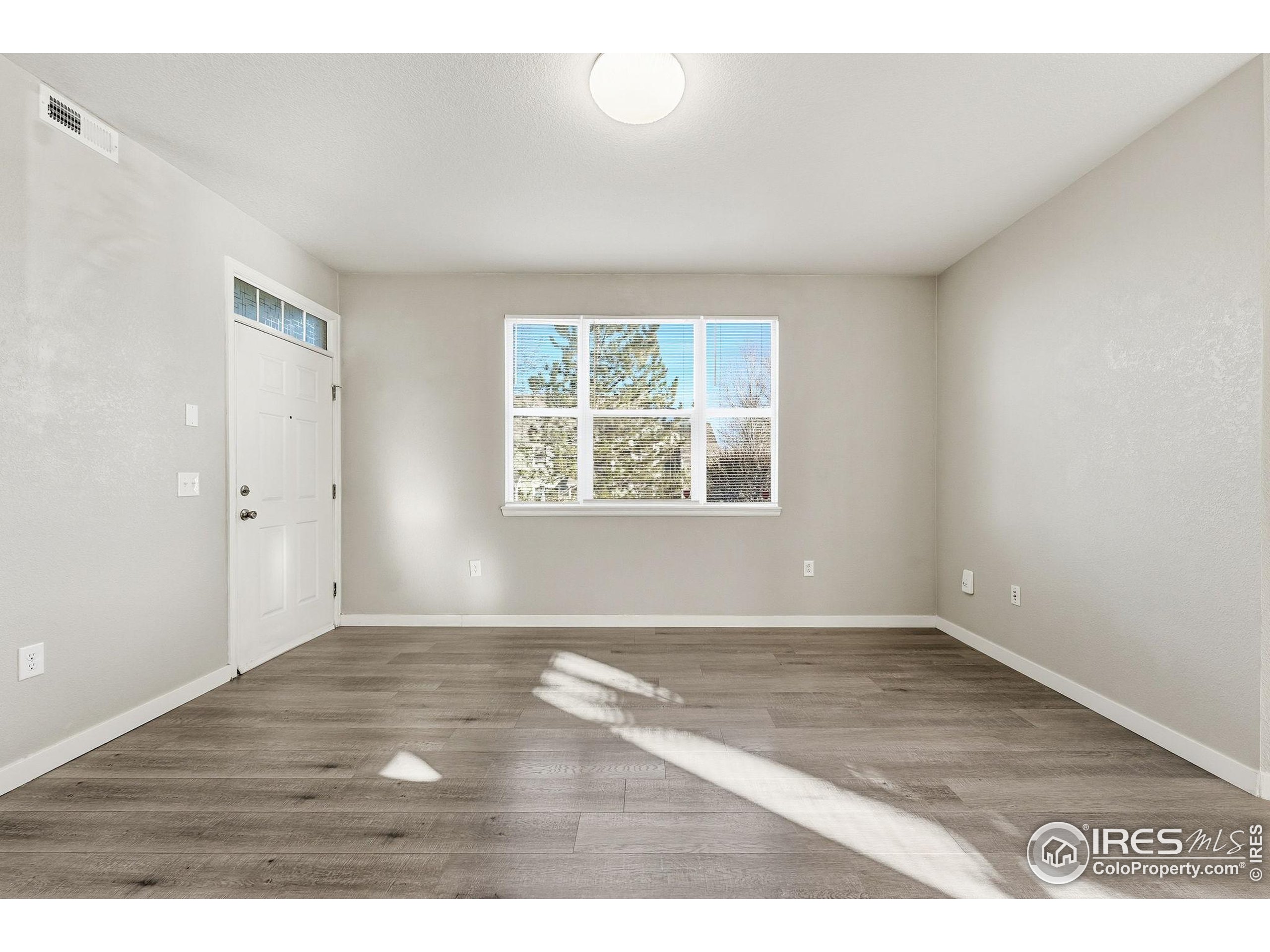 4501 Nelson Road, Unit 2404 Longmont, CO 80503 - Photo 12 of 23