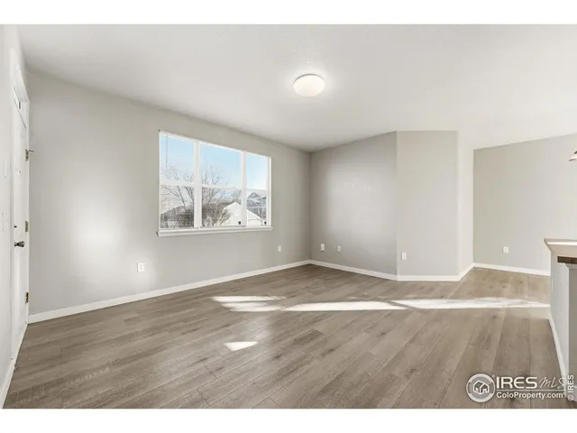 $410,000 | 4501 Nelson Road, Unit 2404, Longmont, CO 80503