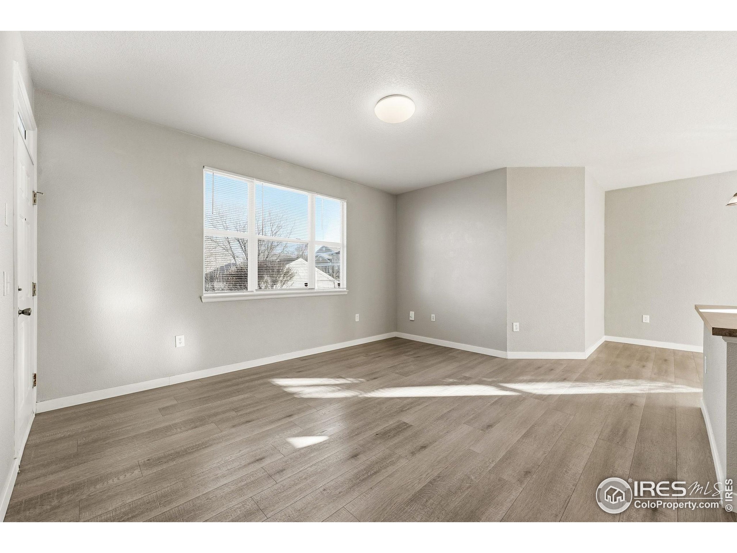 4501 Nelson Road, Unit 2404 Longmont, CO 80503 - Photo 13 of 23