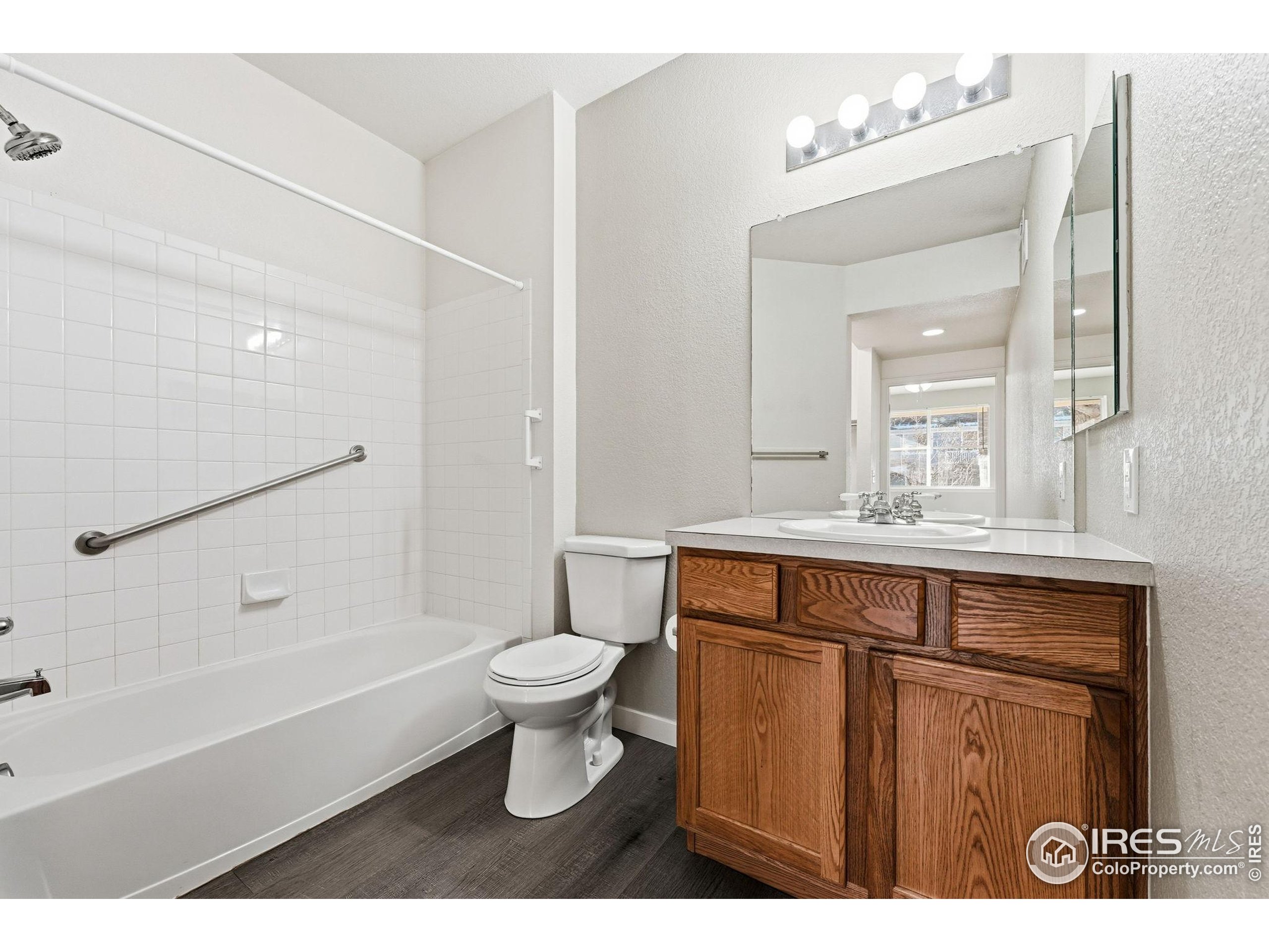 4501 Nelson Road, Unit 2404 Longmont, CO 80503 - Photo 16 of 23