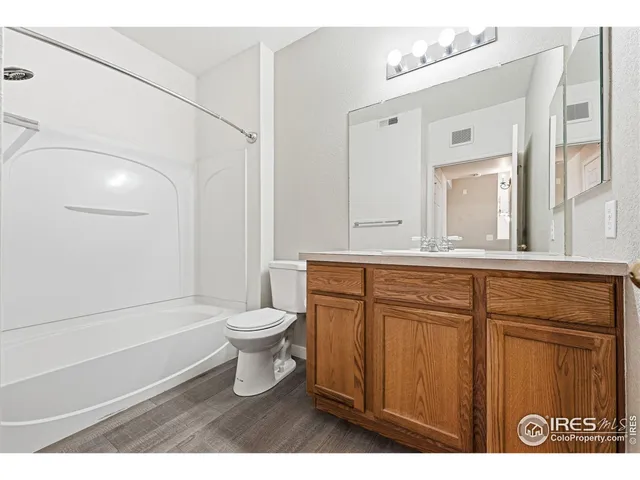 $410,000 | 4501 Nelson Road, Unit 2404, Longmont, CO 80503