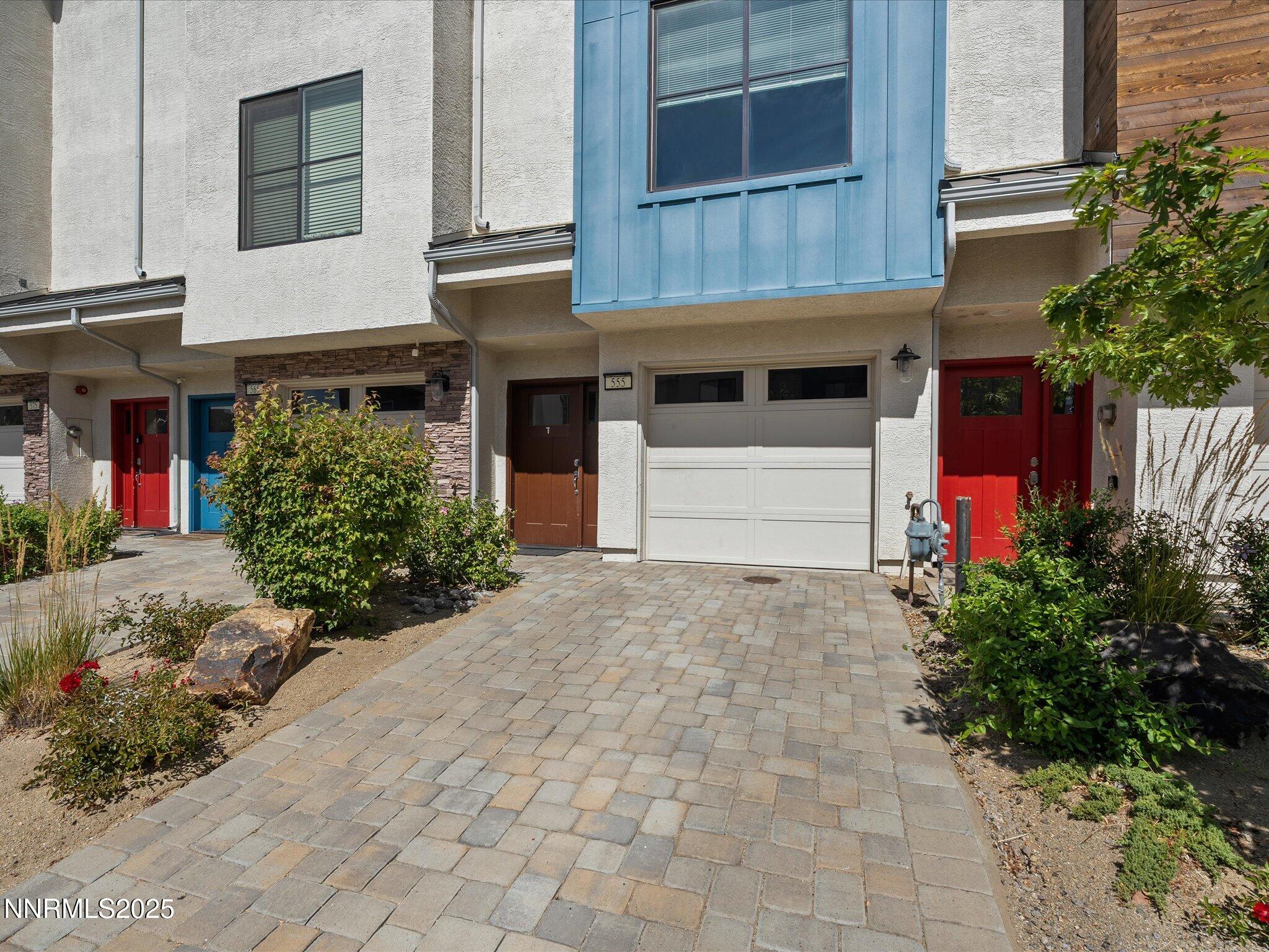555 Logan Jacob Lane Reno, NV 89503 - Photo 26 of 29 06-555 Logan Jacob Ln-105