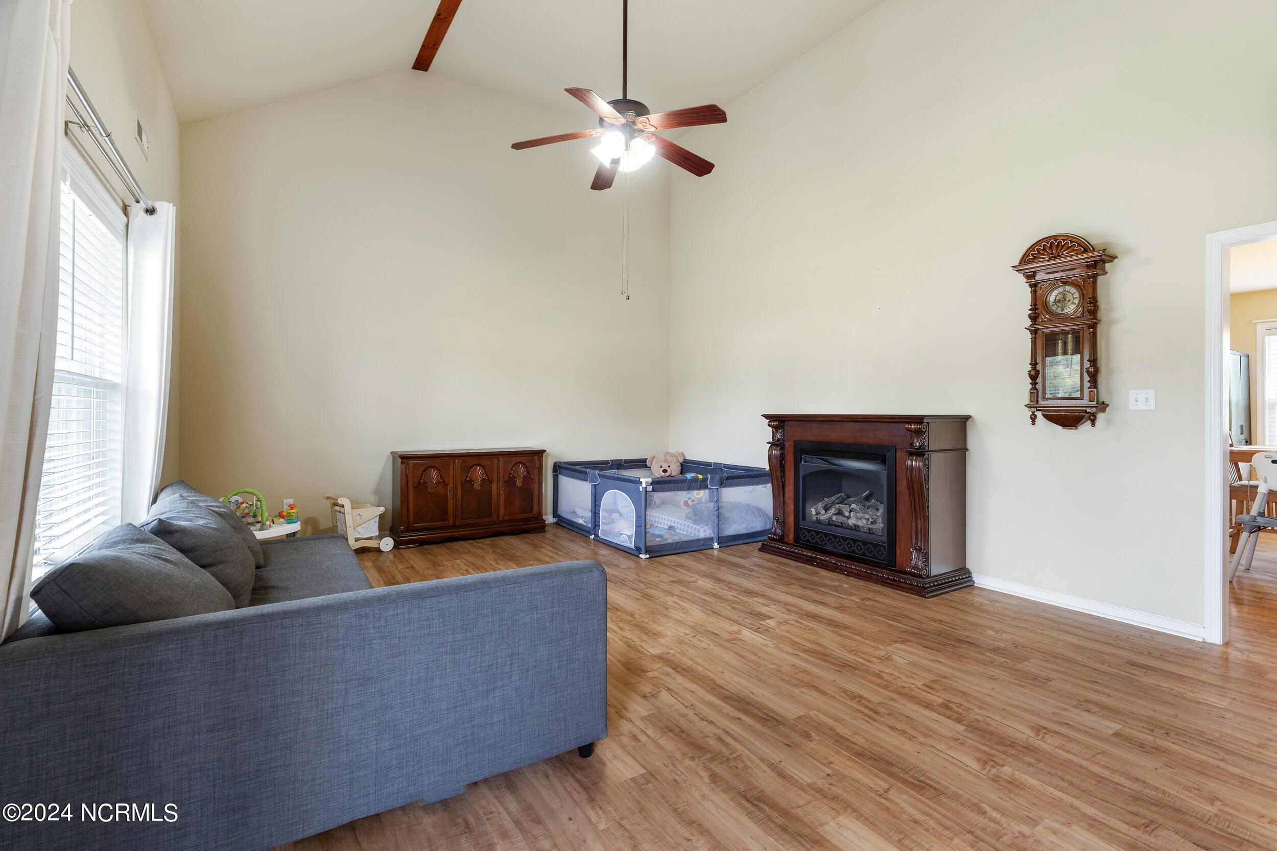 137 Brock Ridge Run Elizabeth City, NC 27909 - Photo 2 of 37 27_dsc00129