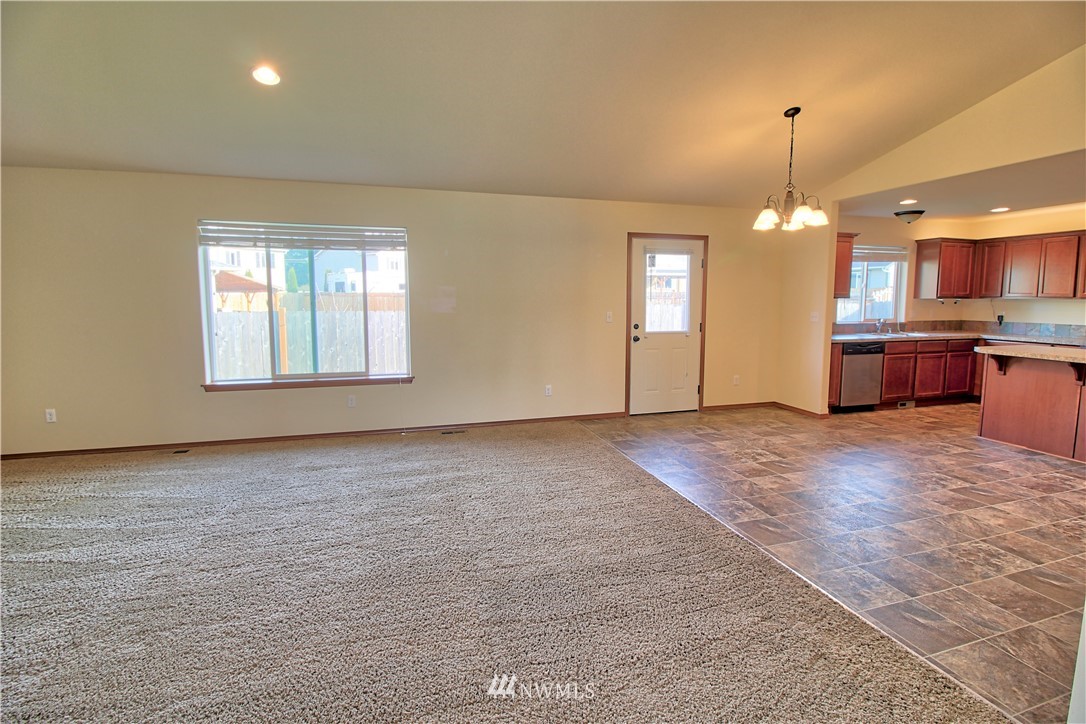 6324 199th Loop Southwest Rochester, WA 98579 - Photo 6 of 19