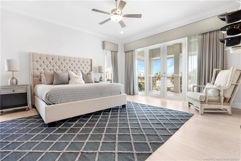 3249 Cove Road Tequesta, FL 33469 - Photo 29 of 64 Gallery Image 29