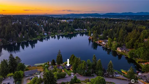 $839,900 | 3604 South Star Lake Road, Auburn, WA 98001