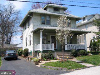 10 Doyle Road Wayne, PA 19087 - Photo 1 of 6 Gallery Image 1