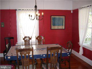 10 Doyle Road Wayne, PA 19087 - Photo 2 of 6 Gallery Image 2