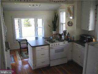 10 Doyle Road Wayne, PA 19087 - Photo 3 of 6 Gallery Image 3