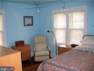 10 Doyle Road Wayne, PA 19087 - Photo 4 of 6 Gallery Image 4