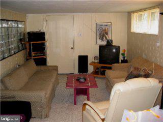 10 Doyle Road Wayne, PA 19087 - Photo 5 of 6 Gallery Image 5