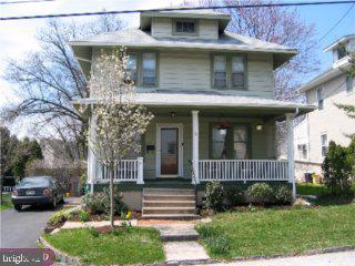 10 Doyle Road Wayne, PA 19087 - Photo 6 of 6 Gallery Image 6