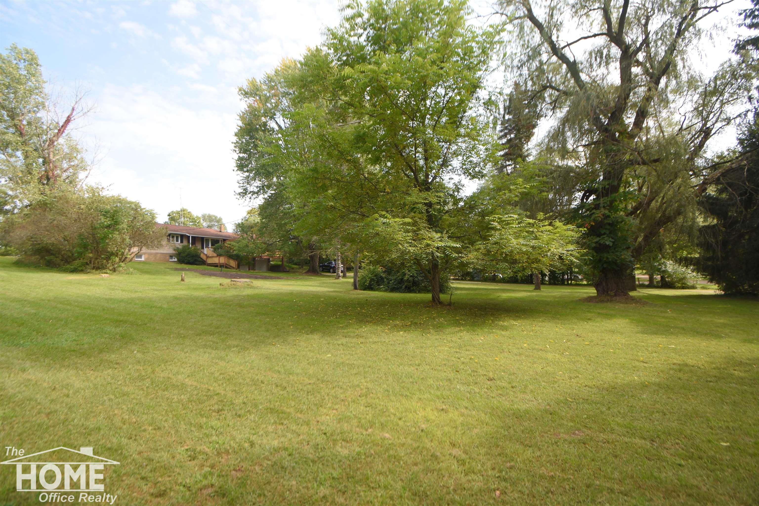 7055 Geeck Road Durand, MI 48429 - Photo 4 of 36