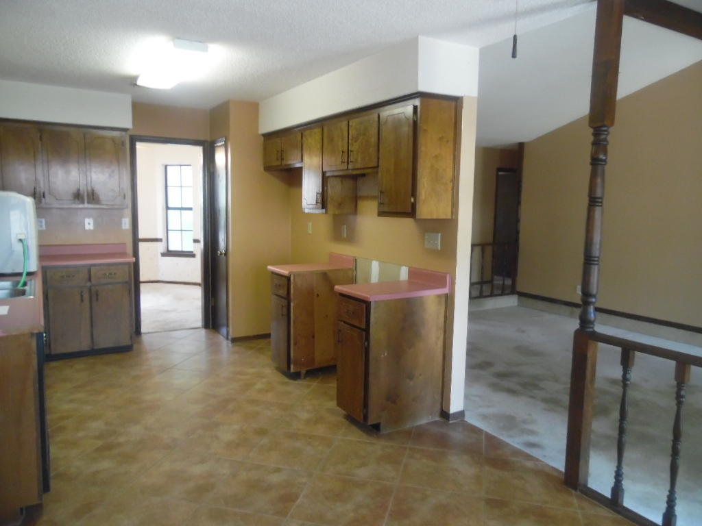131 Kipling Drive Crestview, FL 32539 - Photo 14 of 18 SAM_0978
