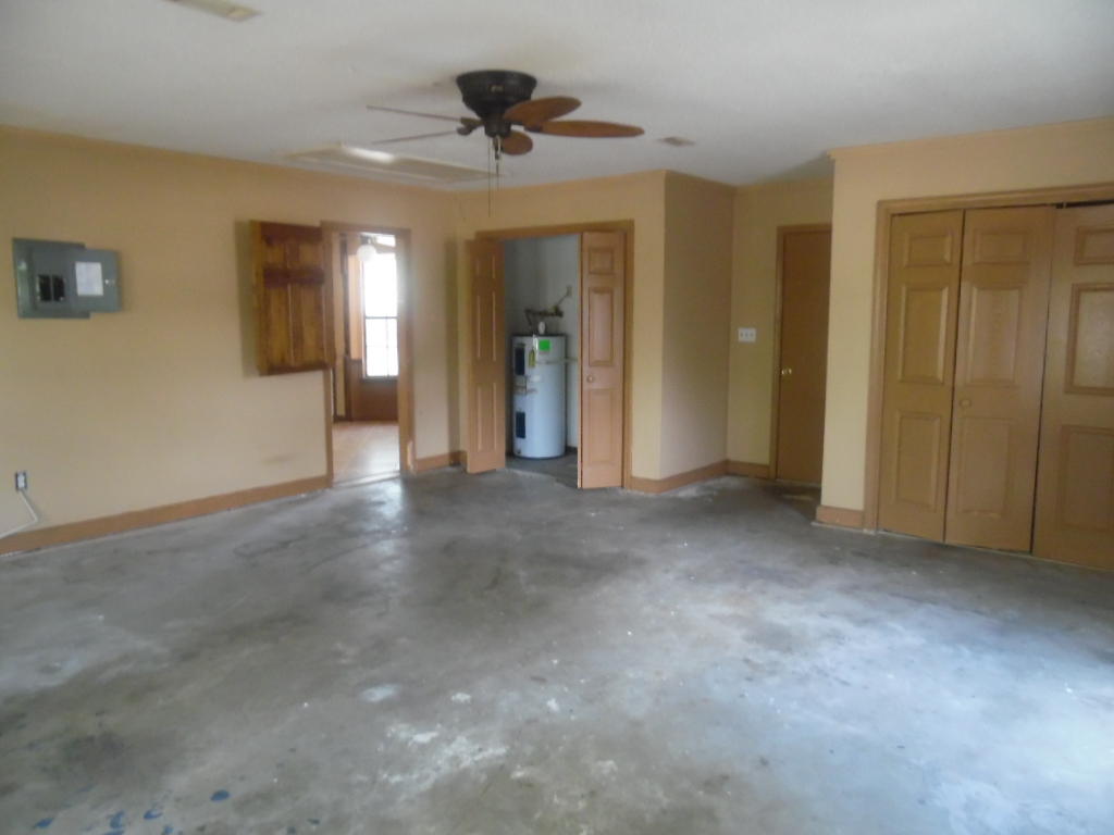 131 Kipling Drive Crestview, FL 32539 - Photo 16 of 18 SAM_0975