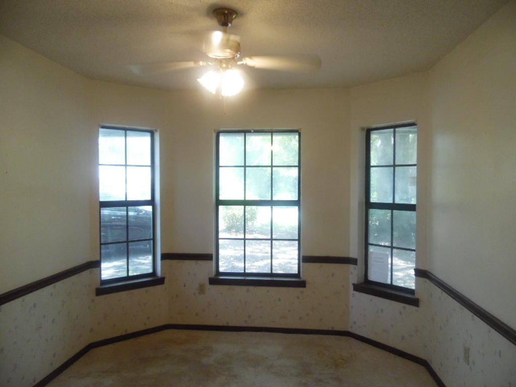 131 Kipling Drive Crestview, FL 32539 - Photo 17 of 18 SAM_0972