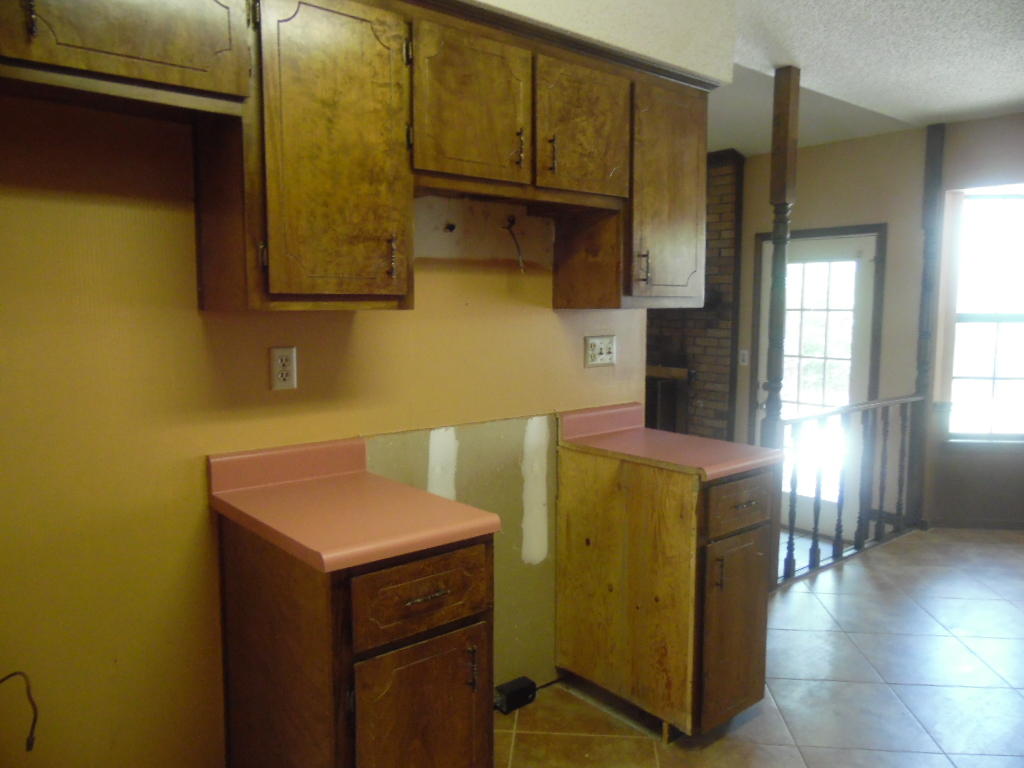 131 Kipling Drive Crestview, FL 32539 - Photo 18 of 18 SAM_0970