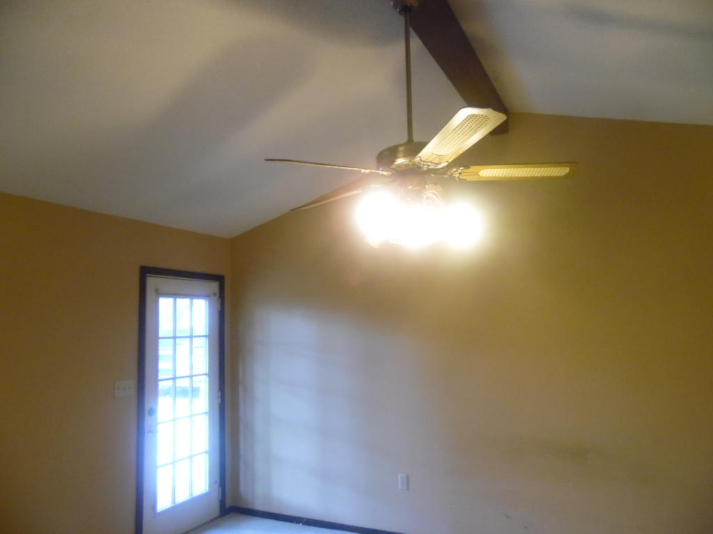 131 Kipling Drive Crestview, FL 32539 - Photo 2 of 18 SAM_0997