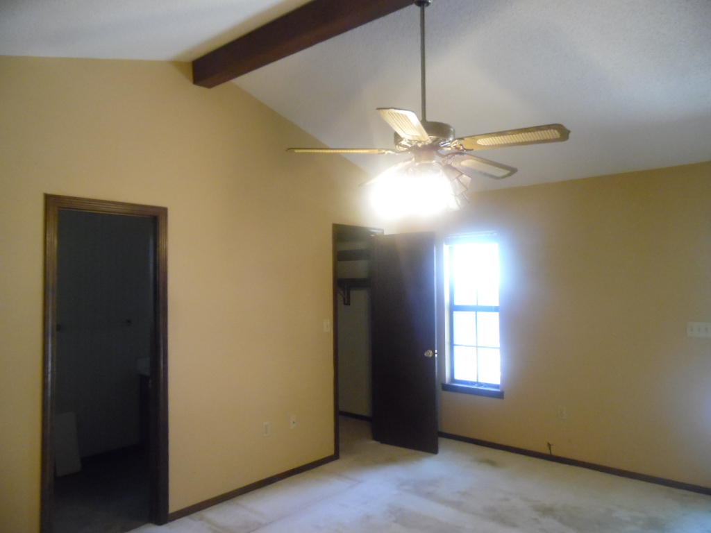 131 Kipling Drive Crestview, FL 32539 - Photo 7 of 18 SAM_0992