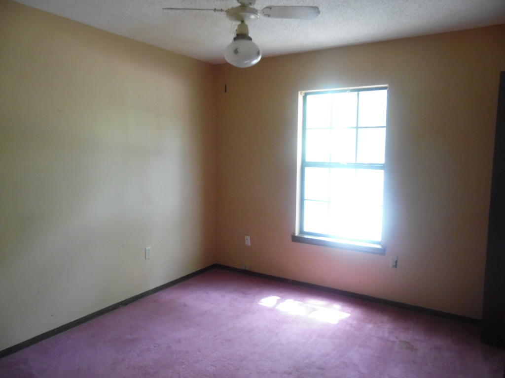 131 Kipling Drive Crestview, FL 32539 - Photo 10 of 18 SAM_0985