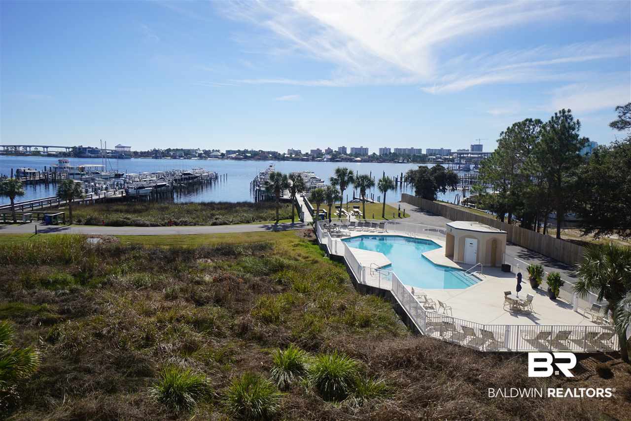 27282 Canal Road, Unit 310 Orange Beach, AL 36561 - Photo 20 of 29