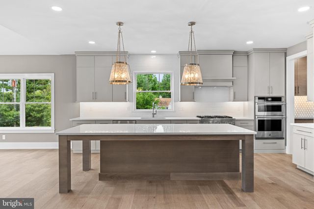 $1,300,000 | 44 Van Leer Avenue, Media, PA 19063