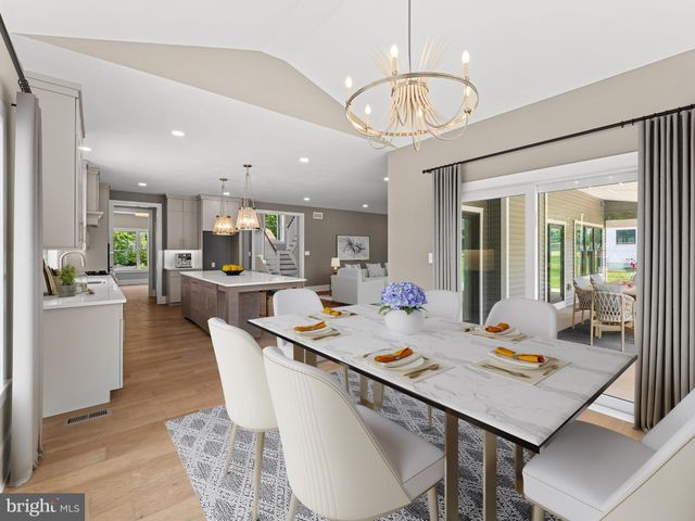 $1,300,000 | 44 Van Leer Avenue, Media, PA 19063