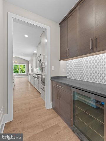 $1,300,000 | 44 Van Leer Avenue, Media, PA 19063