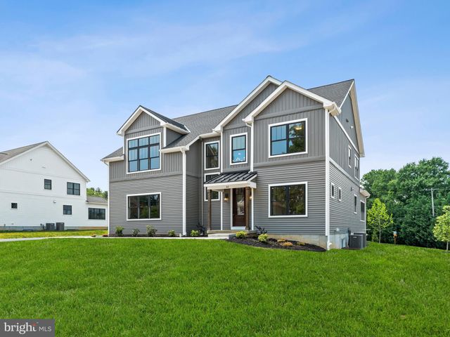 $1,300,000 | 44 Van Leer Avenue, Media, PA 19063