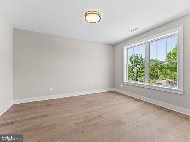 $1,300,000 | 44 Van Leer Avenue, Media, PA 19063