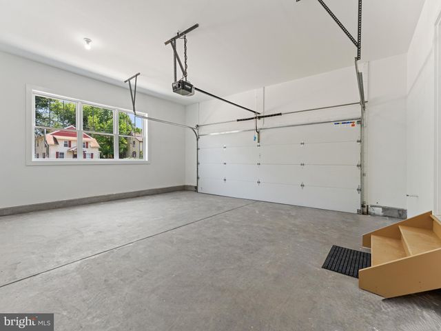 $1,300,000 | 44 Van Leer Avenue, Media, PA 19063