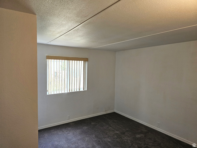2875 North Hill Field Road, Unit 195 Layton, UT 84041 - Photo 9 of 14