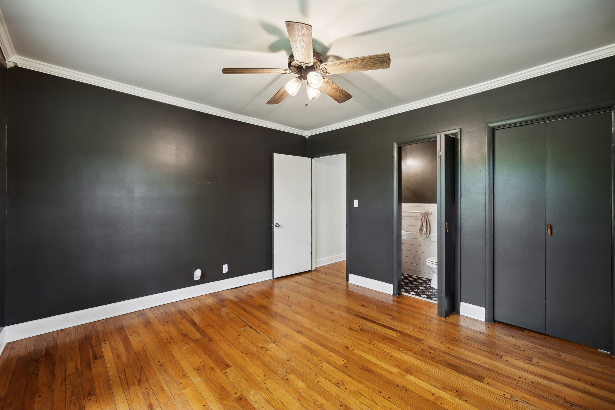 1155 Ridge Hill Road Goodlettsville, TN 37072 - Photo 17 of 26 Gallery Image 17